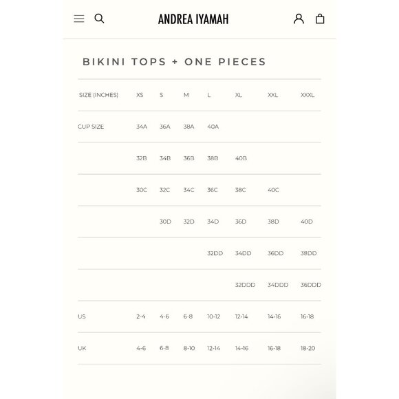 NWT Andrea Iyamah Tiaca One Piece Swimsuit In Marigold Yellow Cutout Size‎ S - Picture 9 of 12